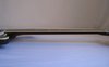 Rickenbacker 4001/4 , Jetglo: Neck - Front