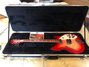 Rickenbacker 360/12 , Fireglo: Free image2