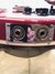 Rickenbacker 360/12 , Fireglo: Close up - Free