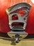 Rickenbacker 360/12 , Fireglo: Close up - Free2
