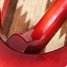 Rickenbacker 320/6 f hole, Fireglo: Close up - Free2