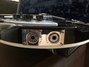 Rickenbacker 360/6 , Jetglo: Close up - Free