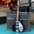 Rickenbacker 350/6 V63, Jetglo: Free image2