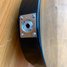 Rickenbacker 350/6 V63, Jetglo: Close up - Free