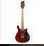 Rickenbacker 650/6 Colorado, Ruby: Full Instrument - Front