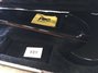 Rickenbacker 330/12 , Jetglo: Full Instrument - Rear