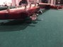 Rickenbacker 360/6 , Fireglo: Free image2