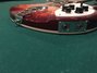 Rickenbacker 360/6 , Fireglo: Close up - Free