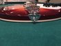 Rickenbacker 360/6 , Fireglo: Close up - Free2