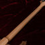 Rickenbacker 4003/4 S, Natural Walnut: Neck - Rear