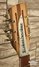 Rickenbacker 381/12 V69, Mapleglo: Headstock