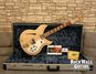 Rickenbacker 381/12 V69, Mapleglo: Full Instrument - Front