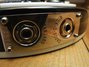 Rickenbacker 360/6 , Jetglo: Close up - Free