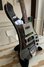 Rickenbacker 4003/4 , Jetglo: Free image