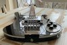 Rickenbacker 4003/4 , Jetglo: Free image2