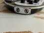 Rickenbacker 4003/4 , Jetglo: Close up - Free