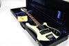 Rickenbacker 4003/4 BH BT, White: Free image2