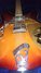 Rickenbacker 360/12 Mod, Fireglo: Free image