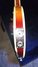 Rickenbacker 360/12 Mod, Fireglo: Close up - Free