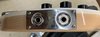 Rickenbacker 4003/4 , Mapleglo: Free image