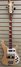 Rickenbacker 4003/4 , Mapleglo: Full Instrument - Front