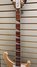 Rickenbacker 4003/4 , Mapleglo: Neck - Front