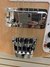 Rickenbacker 4003/4 , Mapleglo: Close up - Free2
