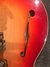 Rickenbacker 1993/12 Plus, Fireglo: Free image