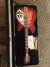 Rickenbacker 1993/12 Plus, Fireglo: Free image2
