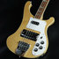 Rickenbacker 4003/4 , Mapleglo: Free image