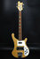 Rickenbacker 4003/4 , Mapleglo: Full Instrument - Front