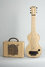 Rickenbacker Model 59 (amp)/amp , Cream: Free image2