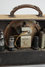 Rickenbacker Model 59 (amp)/amp , Cream: Close up - Free