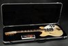 Rickenbacker 370/12 , Mapleglo: Free image2