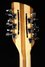 Rickenbacker 370/12 , Mapleglo: Headstock - Rear