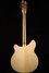 Rickenbacker 370/12 , Mapleglo: Full Instrument - Rear