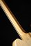 Rickenbacker 370/12 , Mapleglo: Neck - Rear