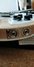 Rickenbacker 360/12 , Mapleglo: Close up - Free