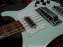 Rickenbacker 4003/4 , Blue Boy: Free image2