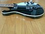 Rickenbacker 620/6 , Jetglo: Free image