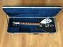 Rickenbacker 620/6 , Jetglo: Free image2