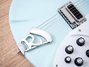 Rickenbacker 360/6 , Blue Boy: Free image2