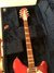 Rickenbacker 360/12 Mod, Fireglo: Neck - Front
