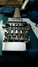 Rickenbacker 4003/4 S, Turquoise: Free image2