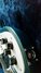 Rickenbacker 4003/4 S, Turquoise: Close up - Free