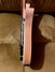 Rickenbacker 325/6 V63, Mapleglo: Free image