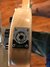 Rickenbacker 325/6 V63, Mapleglo: Close up - Free