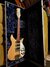 Rickenbacker 325/6 V63, Mapleglo: Close up - Free2