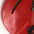 Rickenbacker 330/6 BH BT, Red: Free image2