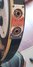 Rickenbacker 4003/4 , Jetglo: Close up - Free